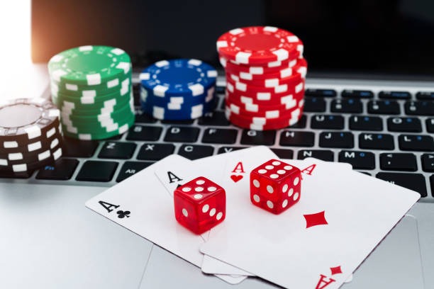 Opsi transfer virtual account BCA, Mandiri, BRI, BNI untuk deposit ke pantera303