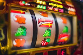 Konfirmasi transaksi otomatis di platform pantera303 memastikan deposit Anda terverifikasi dengan cepat.